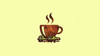 Chai Culture Teaser Coming Soon New Web Series