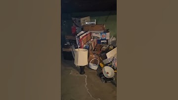 Junk Removal Services