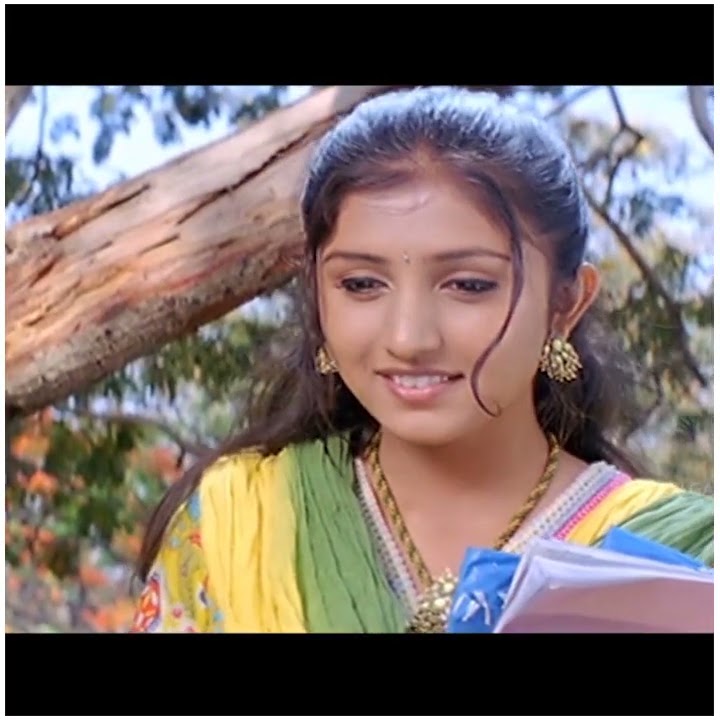 Yogi Supre Love Short From Ambari Movie | #sgvdigital #kannadashorts #shorts