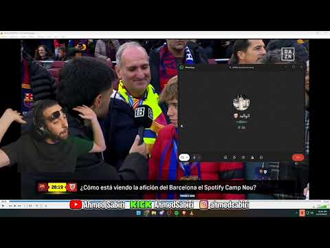 منين كيتلقاو جوج بارصاوين ف العائلة على ريالين