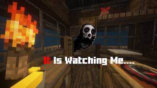 I Regret Installing This Minecraft Modpack