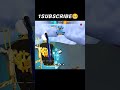 XAAR gaming Handcome 🖥️📱 🖱️ 2FingerFast #4flaggamer〽️ Glowall custom ⚙️ Hud#zerox #viral #shorts #ff