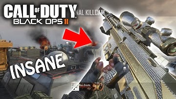 INSANE ZERO GRAVITY TRICKSHOT! (WELCOME)