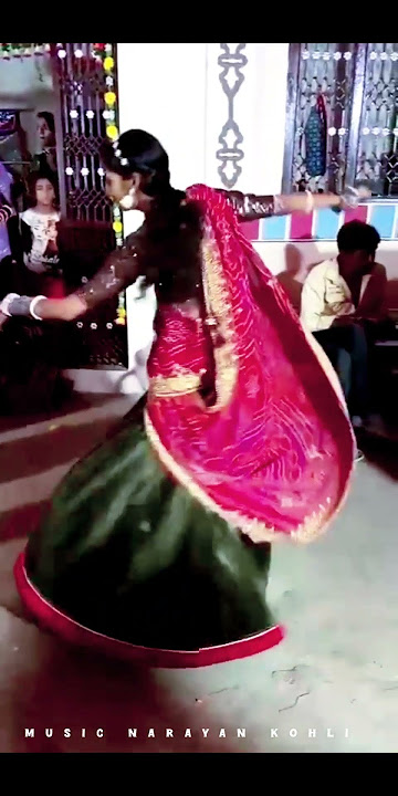 Marwadi dance video, Desi Thali full trending dance video marwadi 2025 #dancevideo #trendingshorts