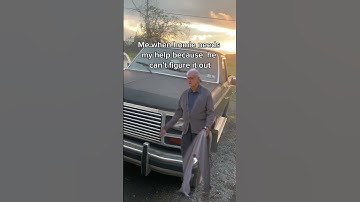 I can’t either #automobile #funny #mechanic #memes #friends