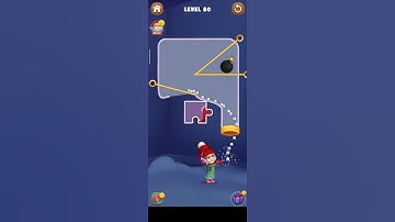 Max Level Pro Home Pin 2: Family Adventure All Levels New UPdate Android,ios  Shorts # 80