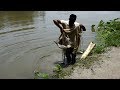 Big Fishing Video | Best Live Fish Net Fishing 2019 | Net Fishing By Daily Fishing Life Part(12)