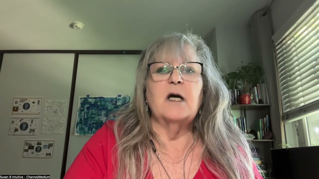 Your Daily Message – August 18th | Card Reading and Channeled Guidance