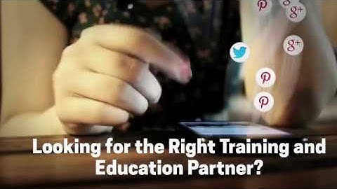 LEARNING MANAGEMENT SYSTEMS #LMS #TRAINING&DEVELOPMENT