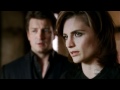 Castle - The Best of Kate Beckett (Stana Katic)