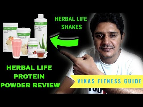 herbalife-personalized-protein-powder|herbalife-protein-drink-mix-shake-for-weight-loss