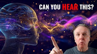 Audiophiles! - Can you hear this production technique?