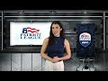 Patriot League Top 3 Plays | April 21, 2026