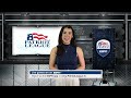 Patriot League Top 3 Plays | April 21, 2026