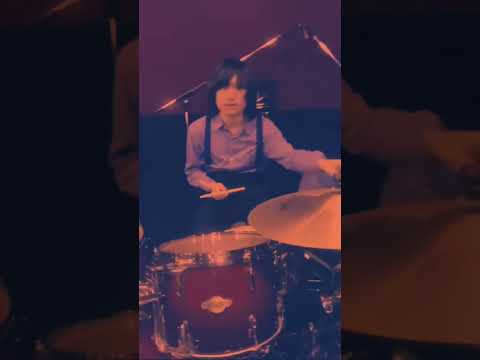 [ASTERISM] Me playing #132
