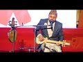 Uplifting nepalese society with music  dr lochan rijal  tedxkathmanduuniversity
