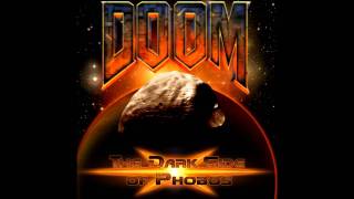 doom music midi to mp3