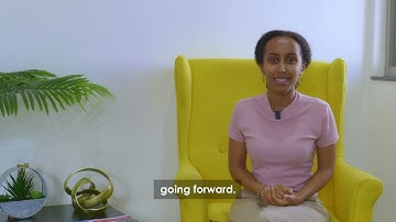 CMU-Africa Memories (Class of 2023)