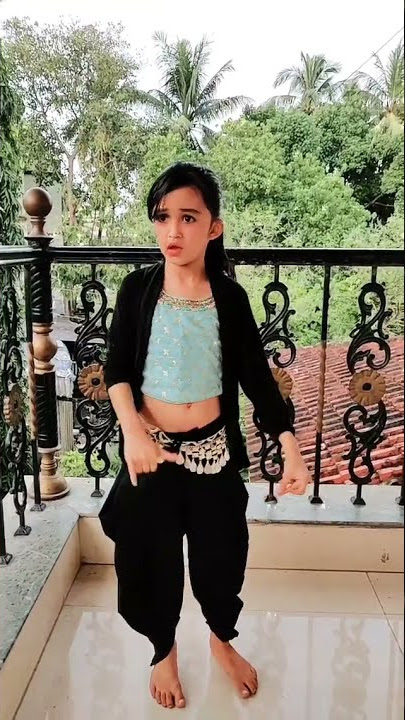 Joban jholla | #shorts #garba #dancevideo