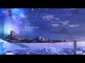 Good Morning, Polar Night 歌ってみた