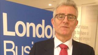 How to use Anchoring in Negotiation by Giuseppe Conti @ London Business School