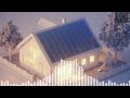 Rose Remix вќ пёЏtanina Nina Ho Tiktok Music New Songрџ Ќрџ Ќ India Tanina Nina Ho Rose Remix вќ пёЏtanina Nina Ho Tiktok Music New Songрџ Ќрџ Ќ India Tanina Nina Ho
