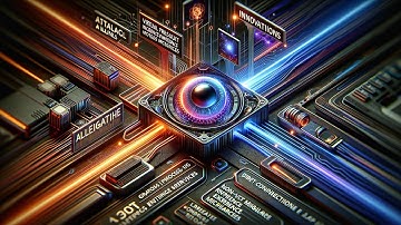 Nutanix vs VMware: Revolutionizing AI with AHV Upgrades!