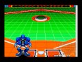 MVS - 2020 Super Baseball / 2020 スーパーベースボール - Suitable Battle 20150520
