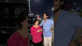 Sameer ka pyaar check kar liya mene 😄❤️ #sameerkhan926 #apurvikaur926_ #love #youtubeshorts