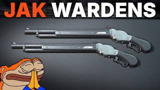 the wombo combo pipes