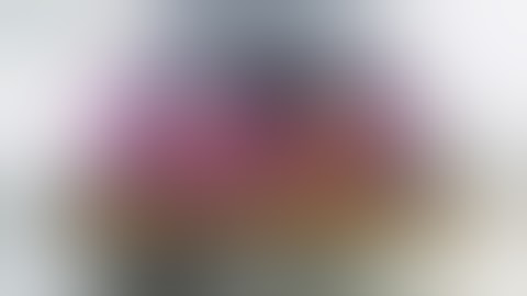 Killzone 3 Ep. 1 Chapter 1 - A New Beginning