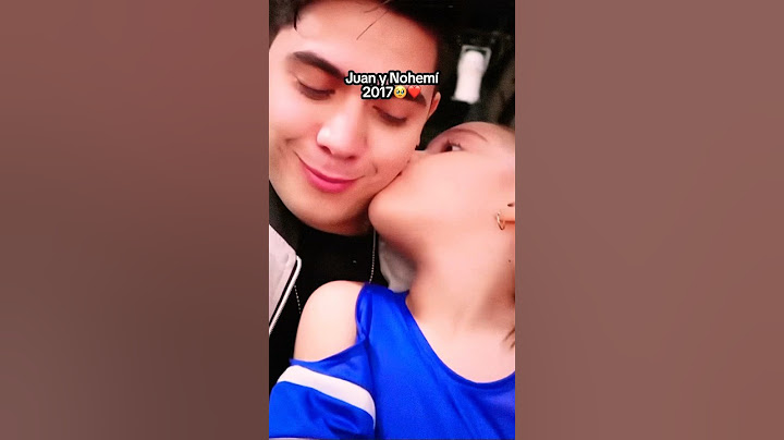 JUAN DE DIOS Y SU HERMANA NOHEMÍ JUGANDO 🥹❤️ | #jukilop #shorts #viral