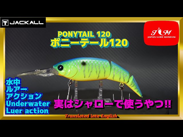 sddefault.jpg