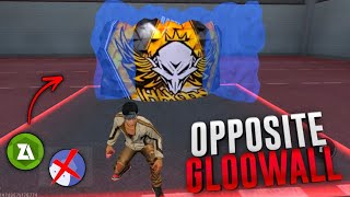 INVERTED GLOOWALL GLITCH FILE FREE FIRE LATEST 👻🔥 INVERTED GLOOWALL GLITCH FILE FREE FIRE LATEST 👻🔥
