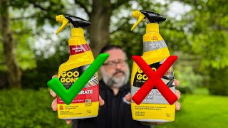 Cleaning Disaster: Best Grill Cleaner Vs. Grill Destroyer!