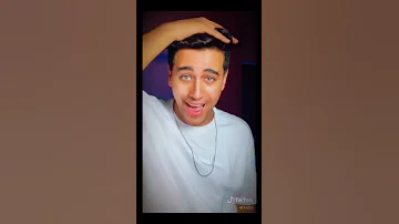الفيديو اللي حوده اينو مسحه تيك توك حوده اينو 