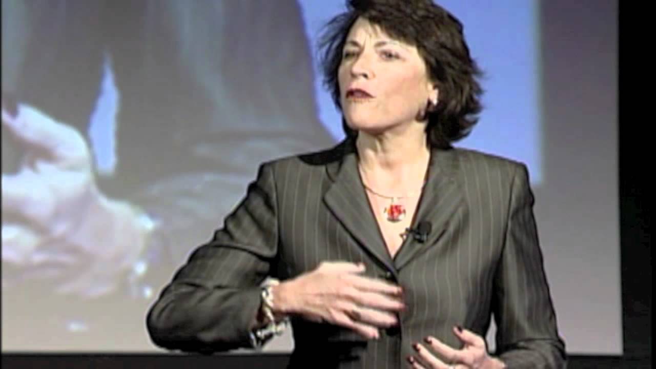 fawn germer international leadership speakers women keynote leadership speakers