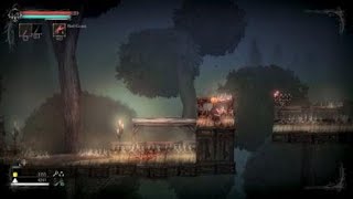Celebrity Salt and Sanctuary - The Mad Alchemist Net Worth