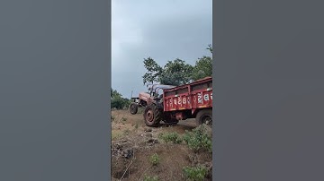 Tractor Trolley And Jcb #automobile #tractor #jcb #jcbbaba #jcbvideo #jcb3dx #jcb3dx #jcbcartoon