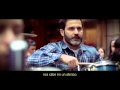 Nuevo videoclip de Dikers. Cómete la vida.