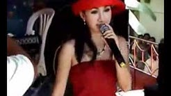 Kelingan Maning _ Tarling Dangdut ( Ade Affa ).flv - Durasi: 5:36. Kelingan Maning _ Tarling Dangdut ( Ade Affa ).flv - Durasi: 5:36.