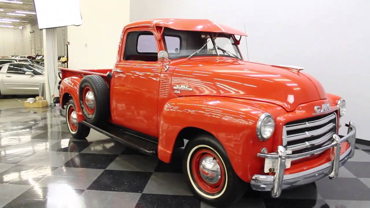 Gmc 150 эндуро