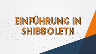 How To Was Ist Shibboleth Und Wie Nutzt Man Es? Universitätsbibliothek Leipzig