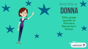 AECT Professional Ethics Scenario