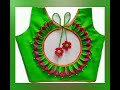 ✨💞 50+New Blouse Design 💯// Trending Blouse Design💥# Arti Silai Vlog