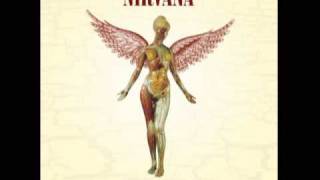 Video thumbnail of "Nirvana - Radio Friendly Unit Shifter"