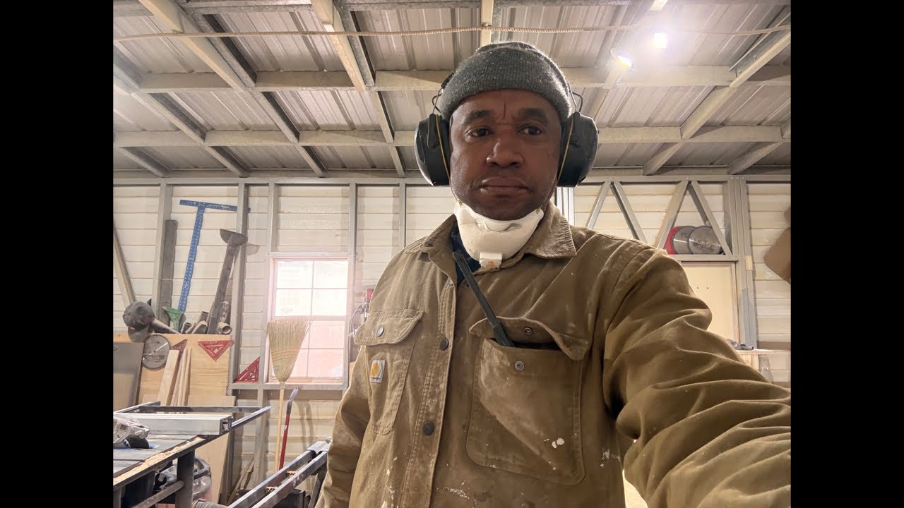 Daily Inspiration…Bless That Wonderful Name of Jesus!!