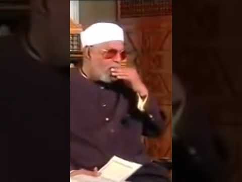 ماهو الصبر وماهي انواعه
