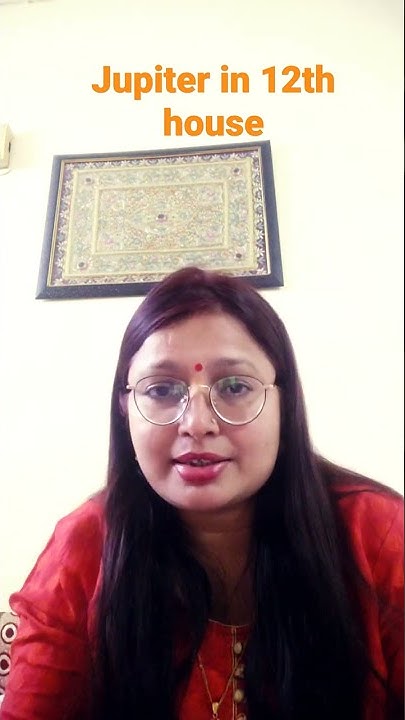 12-jupiter-is-in-12th-house-lal-kitab-puja-sharma