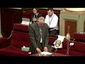 First peoples assembly of victoria maiden speech  andrew gardiner